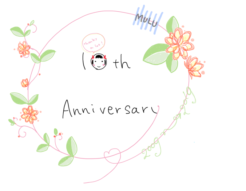 f:id:michinoku_librarian:20190707094646p:image