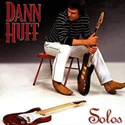【超レア】DANN HUFF ダン・ハフ AOR メロハー CD 新品 ス*ち様 【超レア】DANN HUFF ダン・ハフ AOR Steve Luka - メルカリ