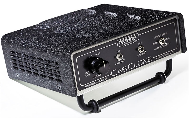 f:id:michinoku_lukather:20201213211436j:plain