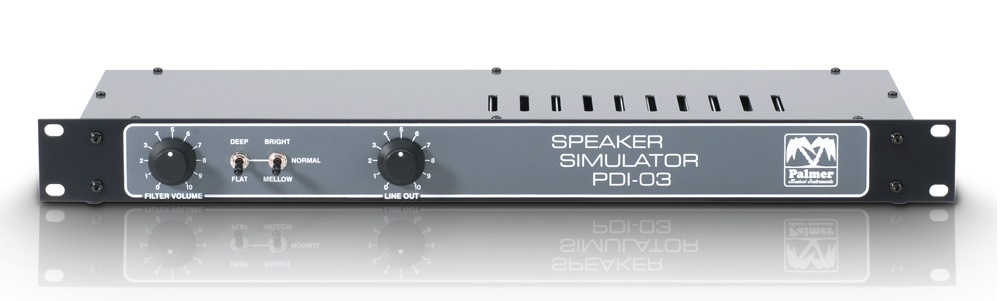 f:id:michinoku_lukather:20201213213324j:plain