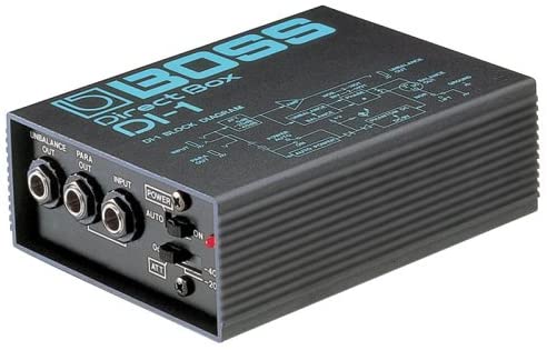 f:id:michinoku_lukather:20210228150845j:plain