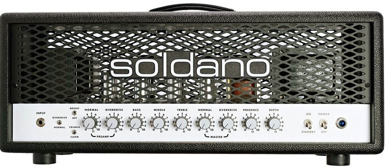 コンポーネント ノンフロイド ルカサー ストラト コンポーネント ノン