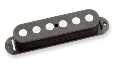 Kochang567】MCINTYRE GF-30 アコギ用ピックアップ mcintyre