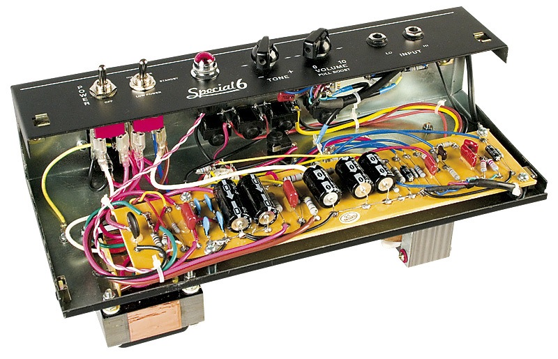 CEC AMP3000 シングルエンデッド クラスA パワーアンプジャンク品 クラスA パワーアンプの新製品『S-05』を 2022年10月より販売