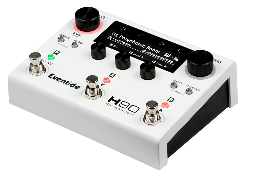 往年のラック名機をコンパクトで再現するなら ・・・ 2025年版