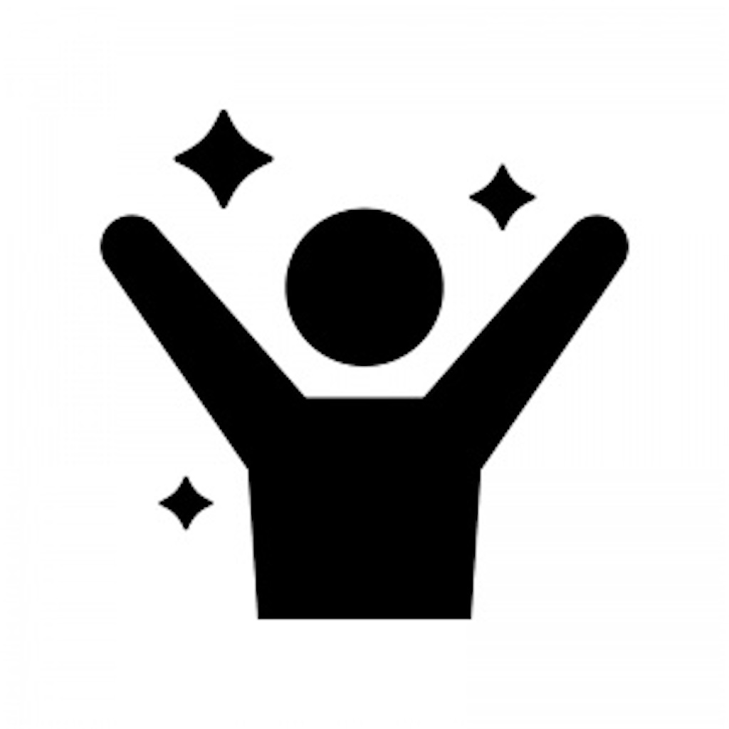 f:id:michinox:20210210121106j:image f:id:michinox:20210210121106j:image