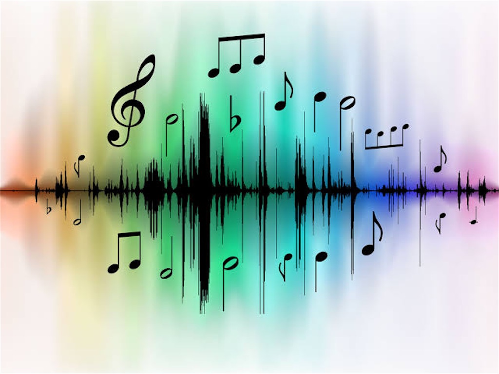 f:id:michinox:20210225012753j:image f:id:michinox:20210225012753j:image