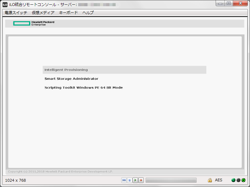 f:id:michio_s:20180531012619p:plain f:id:michio_s:20180531012619p:plain