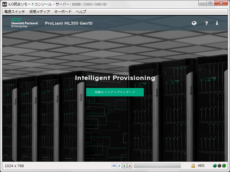 f:id:michio_s:20180531012753p:plain f:id:michio_s:20180531012753p:plain