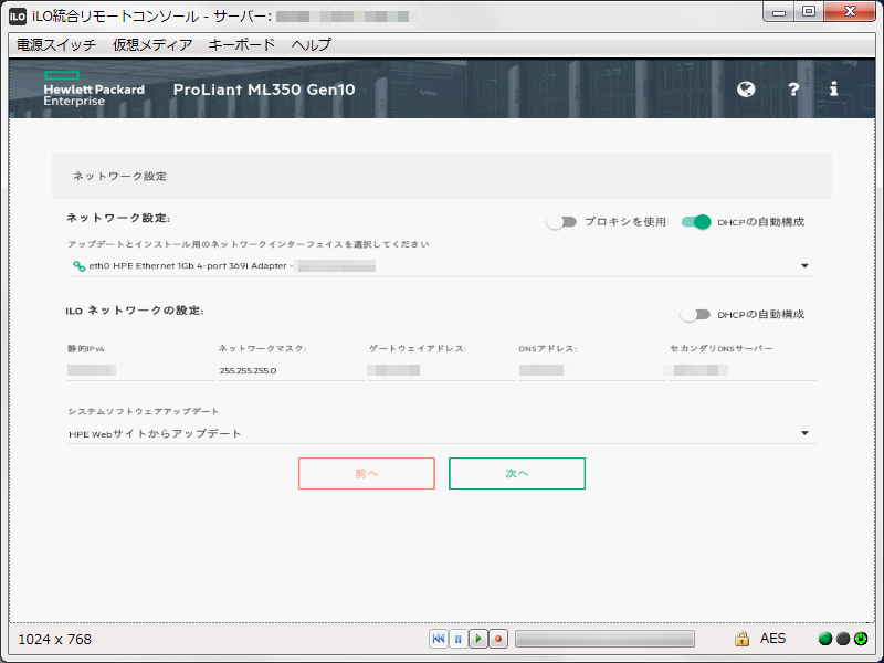f:id:michio_s:20180531015551p:plain f:id:michio_s:20180531015551p:plain