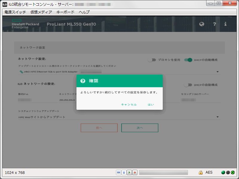 f:id:michio_s:20180531015753p:plain f:id:michio_s:20180531015753p:plain