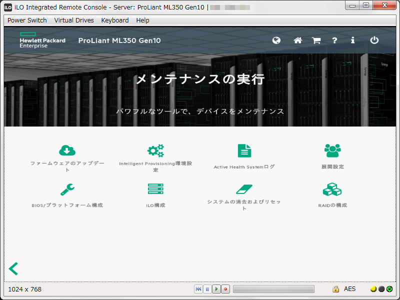 f:id:michio_s:20180531020633p:plain f:id:michio_s:20180531020633p:plain