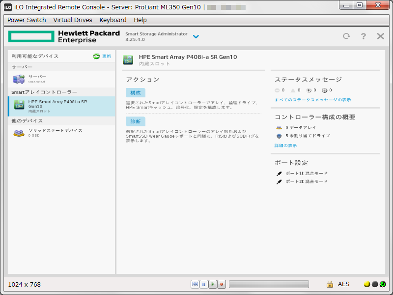 f:id:michio_s:20180531021348p:plain f:id:michio_s:20180531021348p:plain
