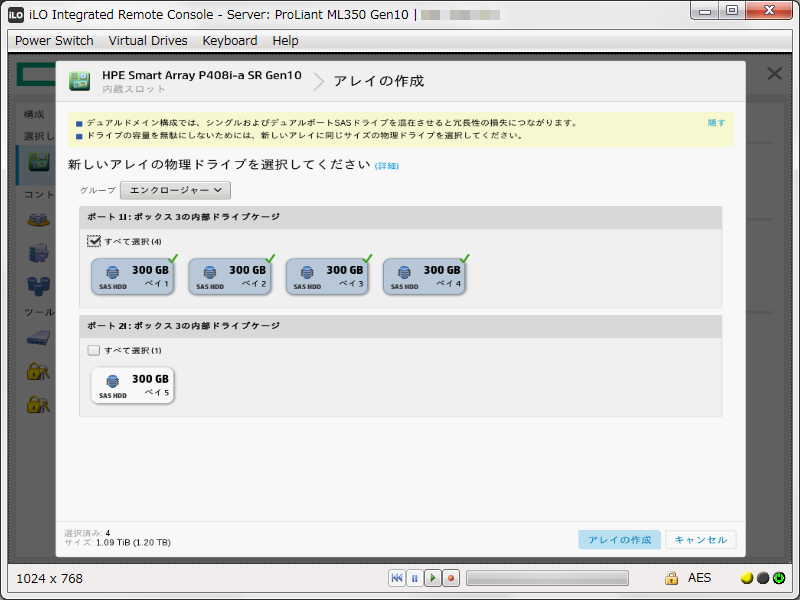 f:id:michio_s:20180531021711p:plain f:id:michio_s:20180531021711p:plain