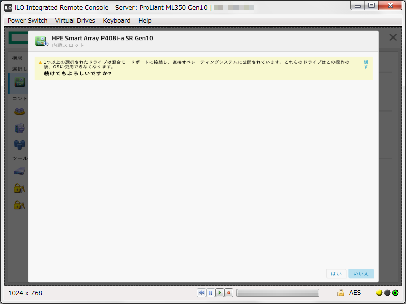 f:id:michio_s:20180531024933p:plain f:id:michio_s:20180531024933p:plain