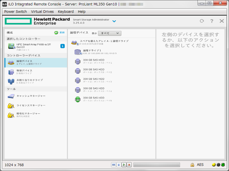 f:id:michio_s:20180531025355p:plain f:id:michio_s:20180531025355p:plain