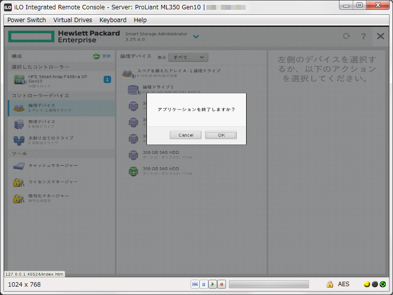 f:id:michio_s:20180531025552p:plain f:id:michio_s:20180531025552p:plain
