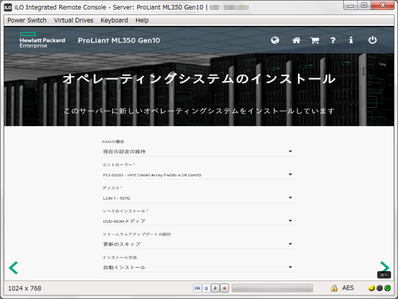 f:id:michio_s:20180531030505p:plain f:id:michio_s:20180531030505p:plain