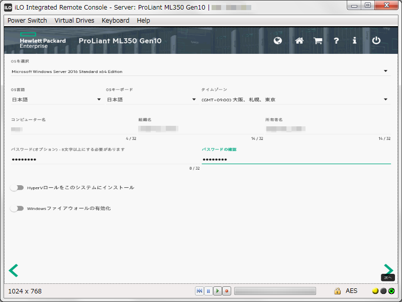f:id:michio_s:20180531031925p:plain f:id:michio_s:20180531031925p:plain
