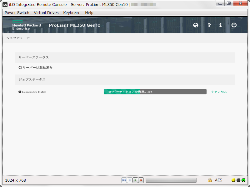 f:id:michio_s:20180531033124p:plain f:id:michio_s:20180531033124p:plain