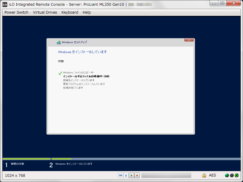 f:id:michio_s:20180531033728p:plain f:id:michio_s:20180531033728p:plain