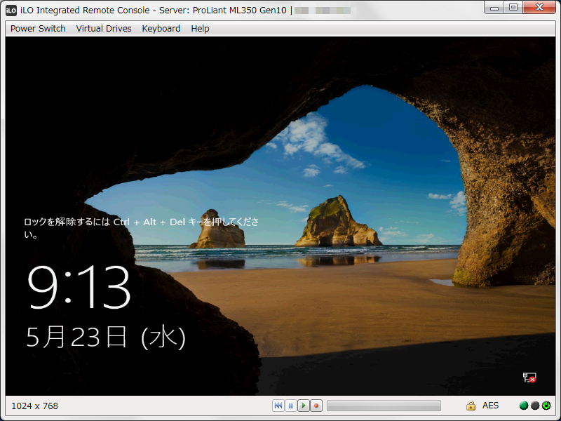 f:id:michio_s:20180531033954p:plain f:id:michio_s:20180531033954p:plain