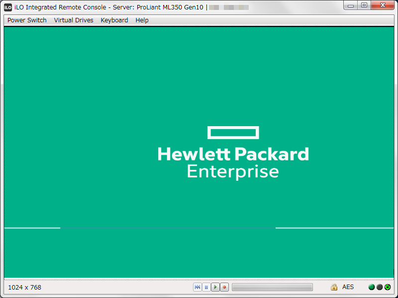 f:id:michio_s:20180531034114p:plain f:id:michio_s:20180531034114p:plain