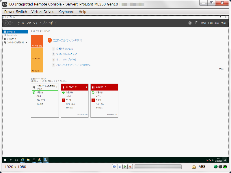 f:id:michio_s:20180531034328p:plain f:id:michio_s:20180531034328p:plain