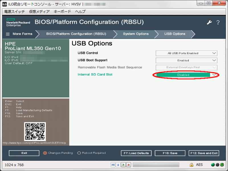f:id:michio_s:20180531040252p:plain f:id:michio_s:20180531040252p:plain