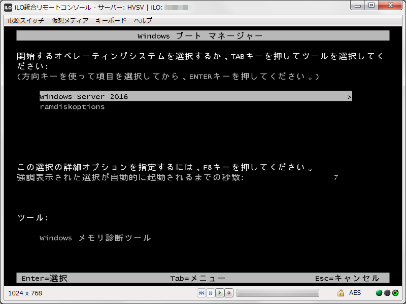f:id:michio_s:20180531040645p:plain f:id:michio_s:20180531040645p:plain