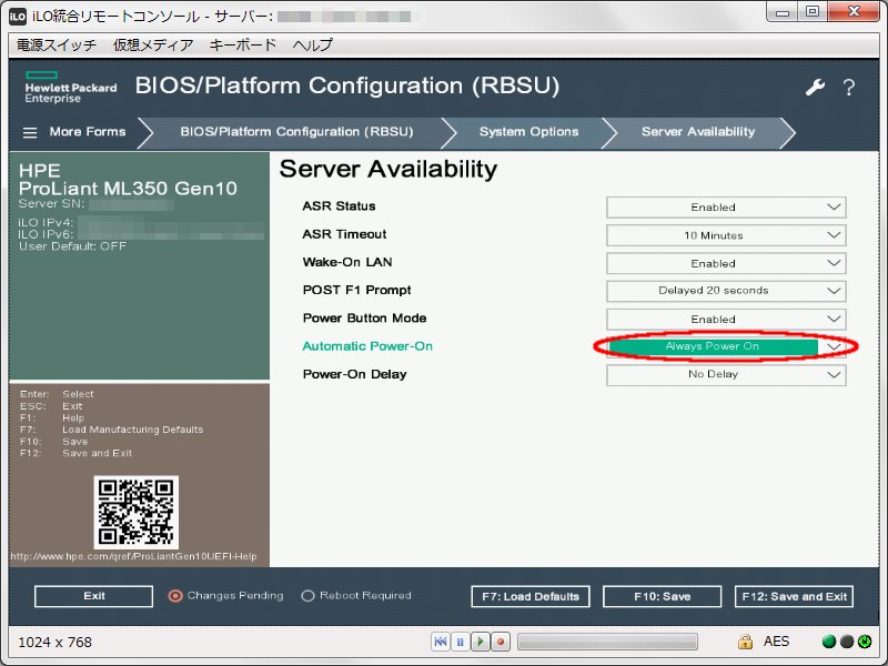 f:id:michio_s:20180531043612p:plain f:id:michio_s:20180531043612p:plain