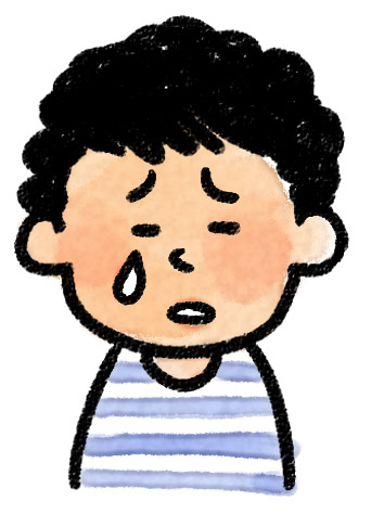 f:id:michipapa:20200210123931j:plain