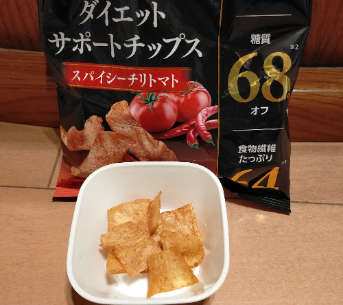 f:id:michippo:20210807223810j:plain