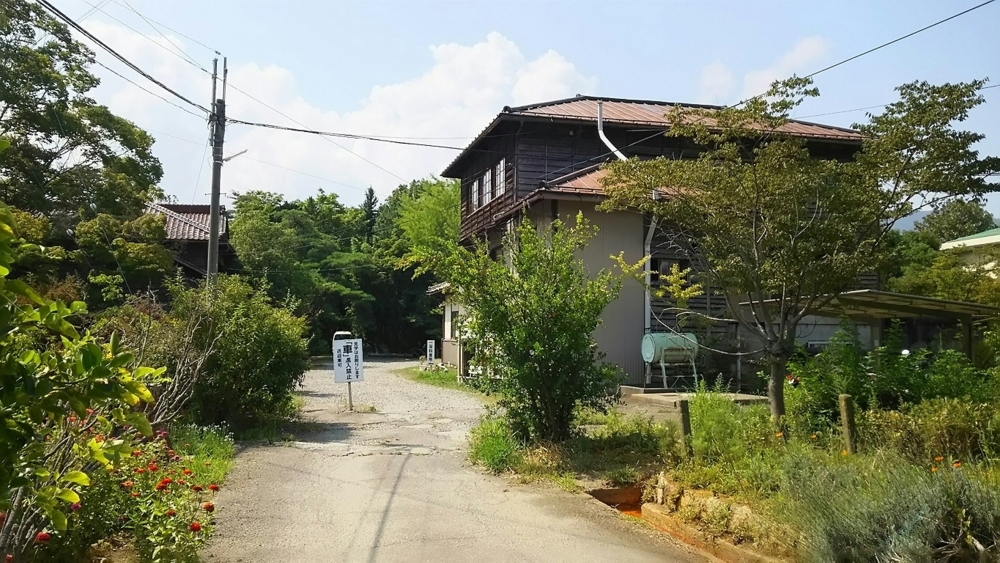 f:id:michiro58:20180621183634j:plain f:id:michiro58:20180621183634j:plain