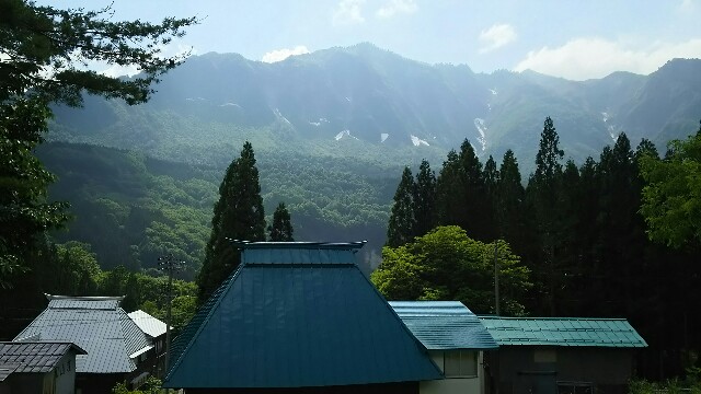 f:id:michiro58:20180621234315j:image f:id:michiro58:20180621234315j:image