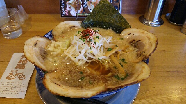 f:id:michiro58:20180622151332j:image f:id:michiro58:20180622151332j:image