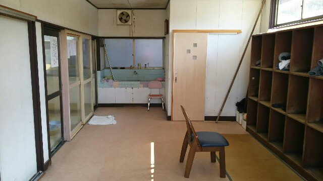 f:id:michiro58:20180622151409j:image f:id:michiro58:20180622151409j:image