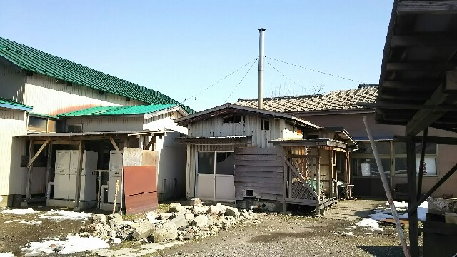 f:id:michiro58:20180622151858j:image f:id:michiro58:20180622151858j:image