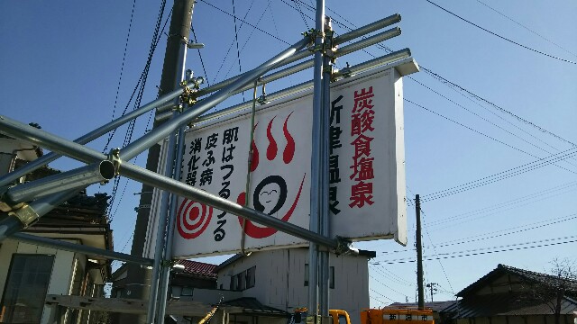 f:id:michiro58:20180622151929j:image f:id:michiro58:20180622151929j:image