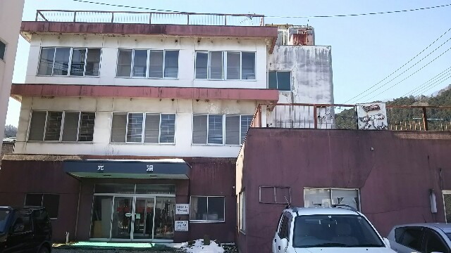 f:id:michiro58:20180622170815j:image f:id:michiro58:20180622170815j:image