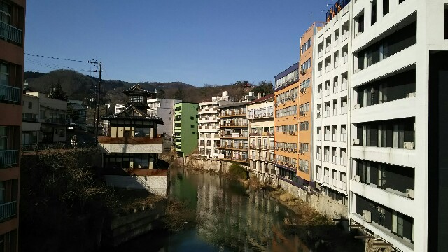 f:id:michiro58:20180622172923j:image f:id:michiro58:20180622172923j:image