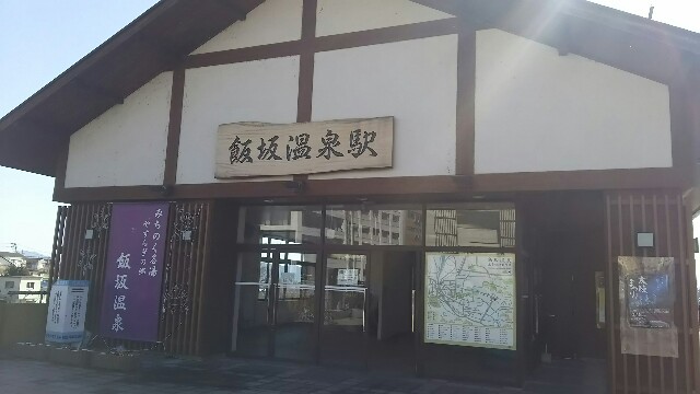 f:id:michiro58:20180622173129j:image f:id:michiro58:20180622173129j:image