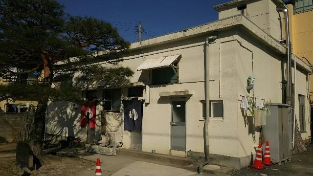 f:id:michiro58:20180622173238j:image f:id:michiro58:20180622173238j:image