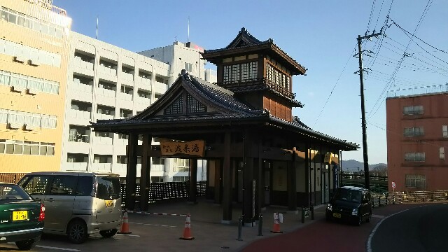 f:id:michiro58:20180622173851j:image f:id:michiro58:20180622173851j:image