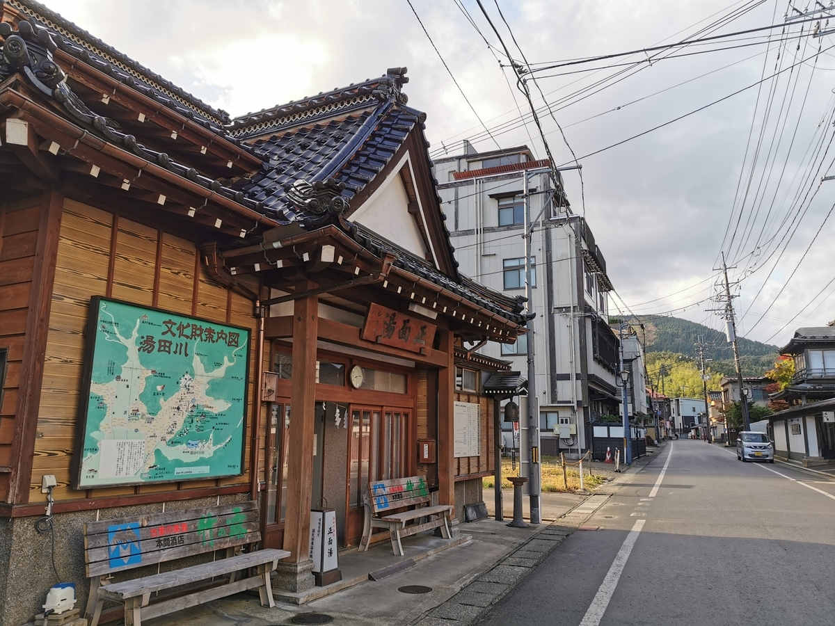 f:id:michiro58:20210213214130j:plain