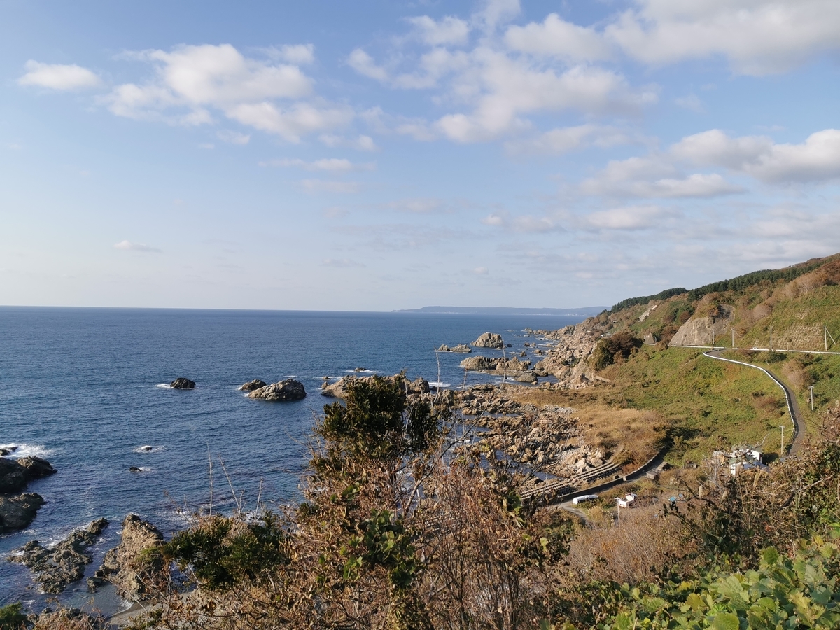 f:id:michiro58:20210213215354j:plain