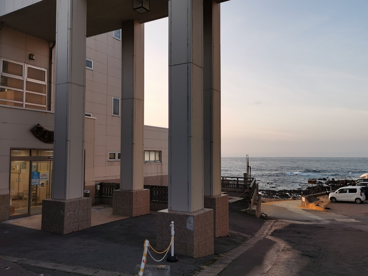 f:id:michiro58:20210213215741j:plain