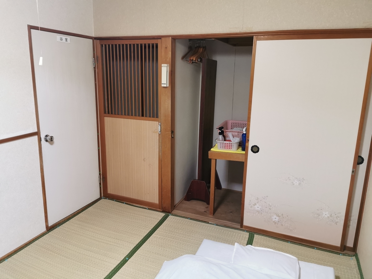 f:id:michiro58:20210213221146j:plain