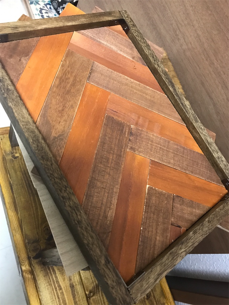 f:id:michiru0822:20181129233932j:image