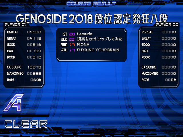 f:id:michiru368:20190220013647p:plain
